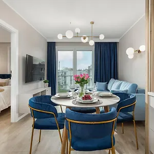  Apartment Seaside Porta Mare I
